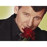 06-05-2011 - goldstar_tv - Valentinstag_SRoss - bild 3.jpg